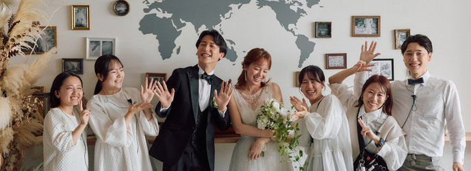 SARA 撮影スポット1画像 1-1