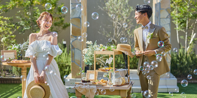 SARA 料理・ケーキ3画像 1