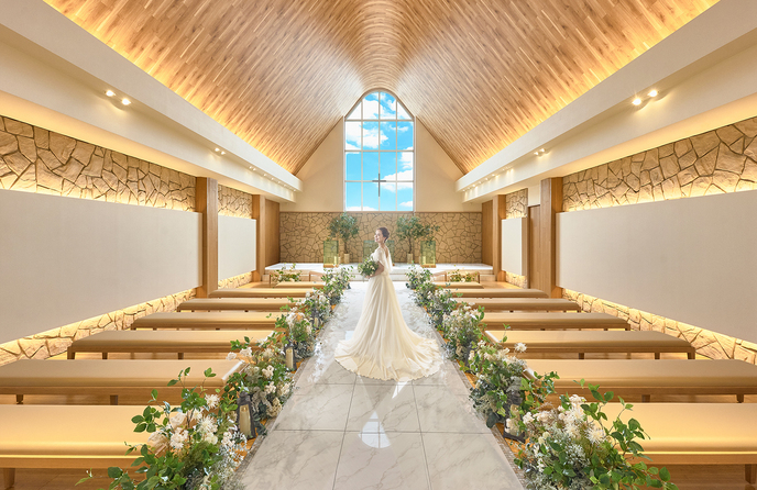 SARA その他1画像 1