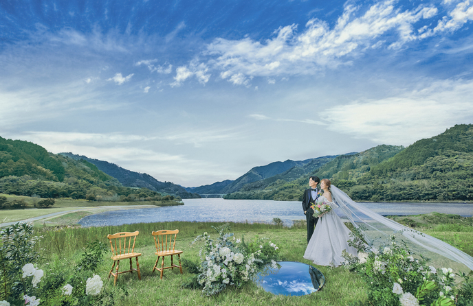 SARA 撮影スポット2画像 1