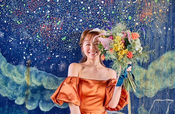 SARA その他3画像 1