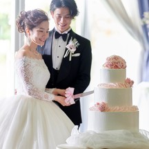 緑の迎賓館 ANGELINA(アンジェリーナ) ラファエル館画像 2-2