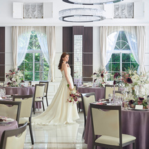 緑の迎賓館 ANGELINA(アンジェリーナ) アニエル館画像 2-2