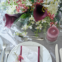 緑の迎賓館 ANGELINA(アンジェリーナ) アニエル館画像 2-3