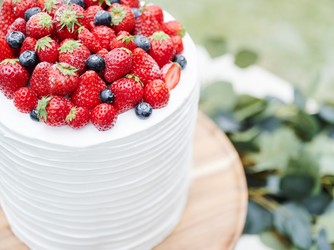 緑の迎賓館 ANGELINA(アンジェリーナ) 料理・ケーキ2画像 2-4