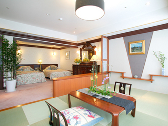 緑の迎賓館 ANGELINA(アンジェリーナ) 付帯設備2画像 2-4