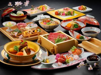 緑の迎賓館 ANGELINA(アンジェリーナ) 付帯設備2画像 2-3