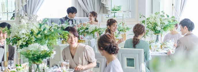 アイルマリー横浜(I’LLMARRY YOKOHAMA) 25年1月リニューアル ノッティングヒル画像 2-1