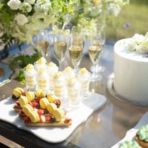 SHIROYAMA HOTEL kagoshima(城山ホテル鹿児島) レインボー/270度のパノラマビュー画像 2-3