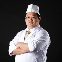 SHIROYAMA HOTEL kagoshima(城山ホテル鹿児島) 料理・ケーキ1画像 2-6