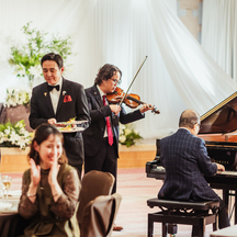 SHIROYAMA HOTEL kagoshima(城山ホテル鹿児島) クリスタル/アメジスト画像 2-2