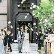 SHIROYAMA HOTEL kagoshima(城山ホテル鹿児島) 和風・洋風の少人数専用会場をご用意画像 2-4