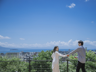 SHIROYAMA HOTEL kagoshima(城山ホテル鹿児島) 歴史画像 1-3