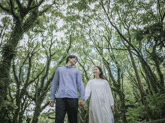 SHIROYAMA HOTEL kagoshima(城山ホテル鹿児島) 歴史画像 2-1