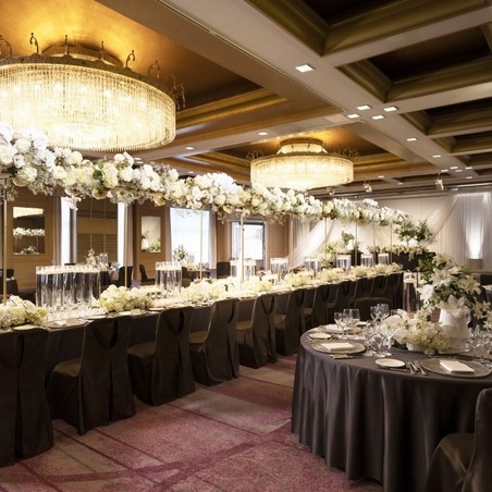 SHIROYAMA HOTEL kagoshima(城山ホテル鹿児島) クリスタル/アメジスト画像 2-1