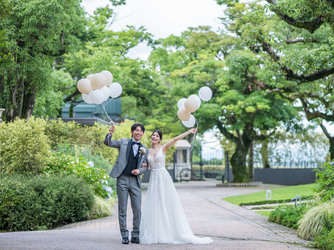 ホルトゲストヴィラ ホルト ゲストヴィラ/一軒家貸切会場画像 2-3