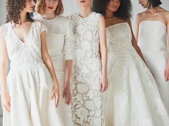 ホルトゲストヴィラ スタッフ1画像 2-2