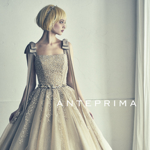 ANELLI 軽井沢(アネーリ 軽井沢) 衣裳2画像 1-2