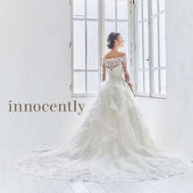 ANELLI 軽井沢(アネーリ 軽井沢) 衣裳2画像 2-3