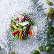 ANELLI 軽井沢(アネーリ 軽井沢) 料理・ケーキ画像 2-1