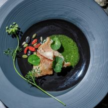 ANELLI 軽井沢(アネーリ 軽井沢) 料理・ケーキ画像 2-5