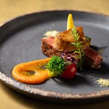 ANELLI 軽井沢(アネーリ 軽井沢) 料理・ケーキ画像 2-6