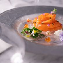 ANELLI 軽井沢(アネーリ 軽井沢) 料理・ケーキ画像 2-2