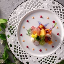 ANELLI 軽井沢(アネーリ 軽井沢) 料理・ケーキ画像 2-3