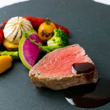 ANELLI 軽井沢(アネーリ 軽井沢) 料理・ケーキ画像 2-4