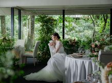 ANELLI 軽井沢(アネーリ 軽井沢) 【ナチュラルウェディング】ムーサイオン画像 2-5