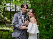 ANELLI 軽井沢(アネーリ 軽井沢) 【少人数専用の特別室】シャングリラ画像 2-5