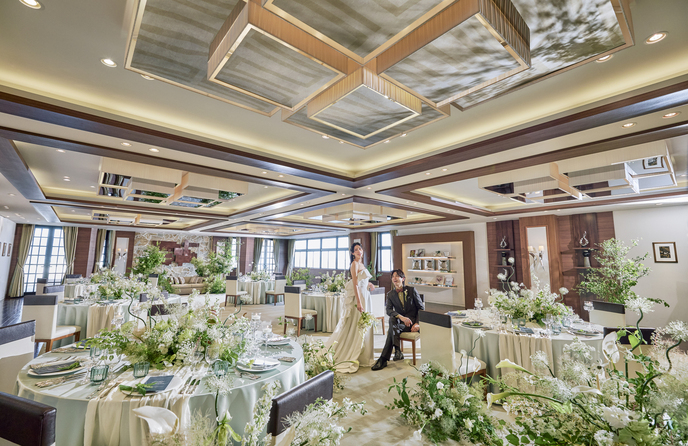 ヴェルジェくらしき 【Avant】アヴァン画像 1