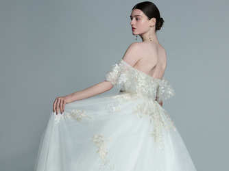 ノートルダム宇部 Notre Dame UBE 衣裳1画像 1-3