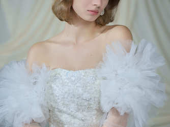 ノートルダム宇部 Notre Dame UBE 衣裳1画像 1-2