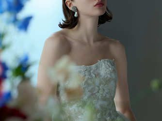 ノートルダム宇部 Notre Dame UBE 衣裳1画像 2-3