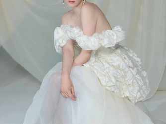 ノートルダム宇部 Notre Dame UBE 衣裳1画像 2-2