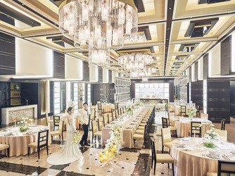 ノートルダム宇部 Notre Dame UBE ロケーション画像 2-3