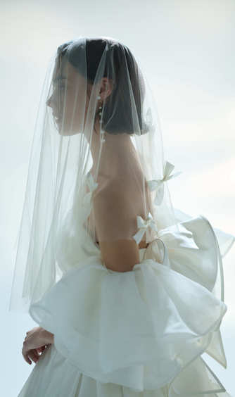 ノートルダム宇部 Notre Dame UBE 衣裳1画像 1-1