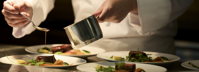 ノートルダム宇部 Notre Dame UBE 料理・ケーキ2画像 2-1