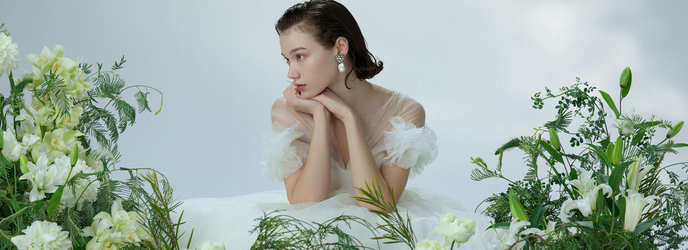 ノートルダム宇部 Notre Dame UBE 衣裳1画像 2-1