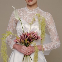 ノートルダム周南 Notre Dame SHUNAN 衣裳1画像 2-1