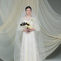 ノートルダム周南 Notre Dame SHUNAN 衣裳1画像 2-5