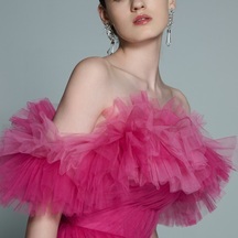 ノートルダム周南 Notre Dame SHUNAN その他3画像 1-1