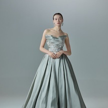 ノートルダム周南 Notre Dame SHUNAN その他3画像 1-5