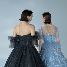 ノートルダム周南 Notre Dame SHUNAN その他3画像 1-6