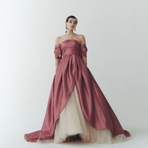 ノートルダム周南 Notre Dame SHUNAN その他3画像 2-5