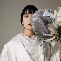 ノートルダム周南 Notre Dame SHUNAN 衣裳2画像 1-4