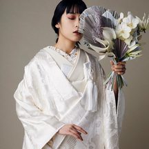 ノートルダム周南 Notre Dame SHUNAN 衣裳2画像 1-6