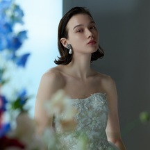 ノートルダム周南 Notre Dame SHUNAN 衣裳1画像 1-6