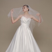 ノートルダム周南 Notre Dame SHUNAN 衣裳1画像 2-2